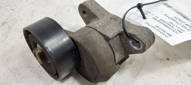 Dodge Dart Belt Tensioner Pulley 2013 2014 2015 2016 OEM