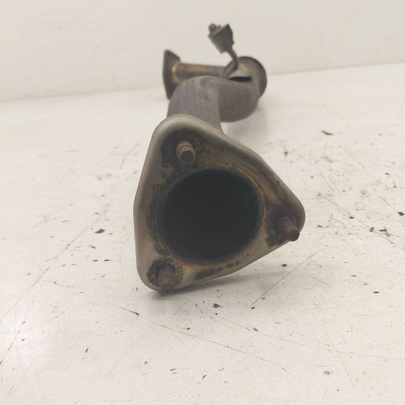 Honda CR-V Crossover Pipe  2.4 2019 2018 2017