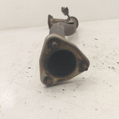 Honda CR-V Crossover Pipe  2.4 2019 2018 2017