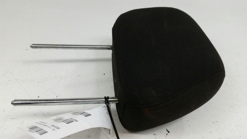Chevy Malibu Seat Headrest Front Head Rest 2004 2005 2006 2007 2008 OEM