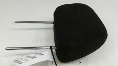Chevy Malibu Seat Headrest Front Head Rest 2004 2005 2006 2007 2008 OEM