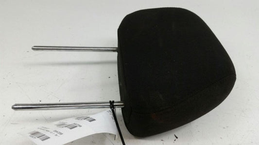 Chevy Malibu Seat Headrest Front Head Rest 2004 2005 2006 2007 2008 OEM