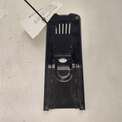 Chrysler 300 Mirror Trim Bezel {625-0877 GTX-5116} 2017 2018 2019