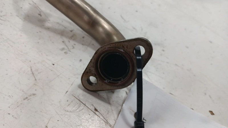 Dodge Dart Oil Pickup Tube 2013 2014 2015 2016
