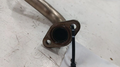 Dodge Dart Oil Pickup Tube 2013 2014 2015 2016