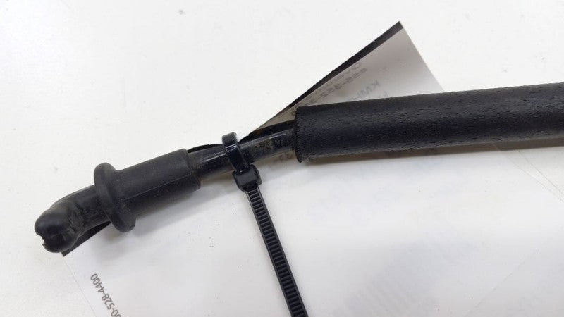 Hyundai Elantra Hood Support Prop Rod 2009 2010 2011 2012