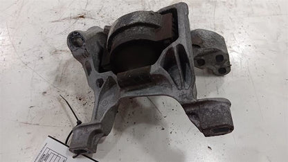 Mazda CX-5 Engine Motor Mount Right Passenger  2013 2014 2015 2016 OEM