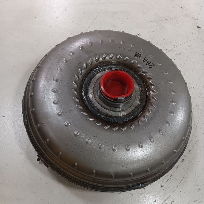 Outlander Sport 2.0 Automatic Transmission Torque Converter  2022 2023