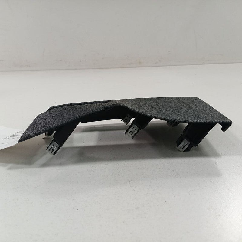Ford Ecosport Dash Bezel Trim Piece {GN15A043K93C} 2022 2021 2020 2019 2018