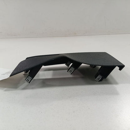 Ford Ecosport Dash Bezel Trim Piece {GN15A043K93C} 2022 2021 2020 2019 2018