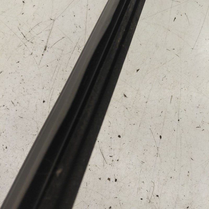 Toyota Prius Right Front Weather Strip Interior  2022 2021 2020