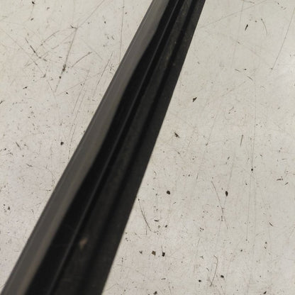 Toyota Prius Right Front Weather Strip Interior  2022 2021 2020