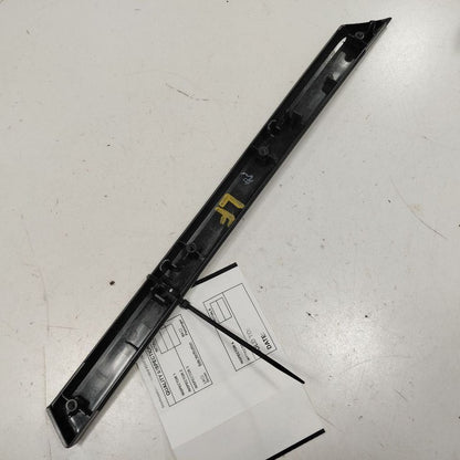 Honda Civic Door Trim Left Driver Side Front 83550TGGA1 2016 2017 2018 2019