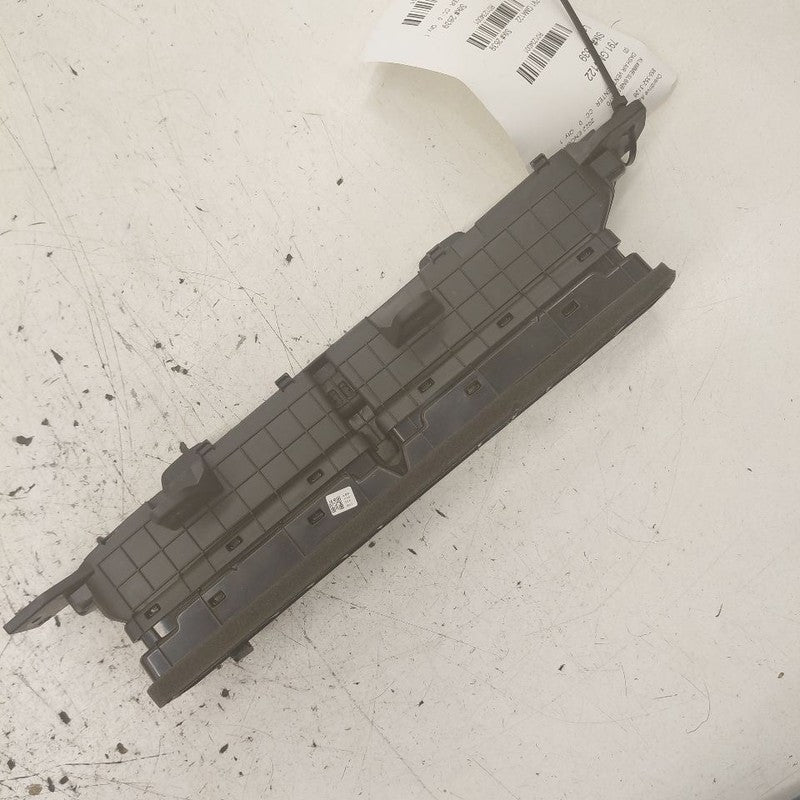 Buick Encore GX Dash Air Vent Center Middle  2022 2023 2024 2025