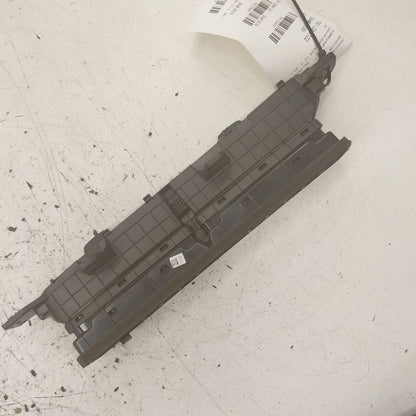 Buick Encore GX Dash Air Vent Center Middle  2022 2023 2024 2025