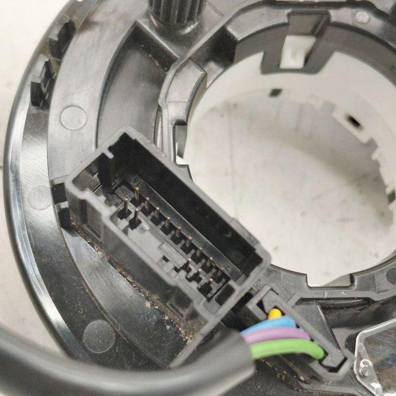 Ford Escape Steering Column Clock Spring  2022 2023 2024