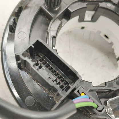 Ford Escape Steering Column Clock Spring  2022 2023 2024