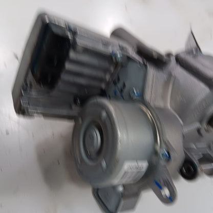 Electric Powering Steering Motor Fits 19-22 Ford Ecosport OEM