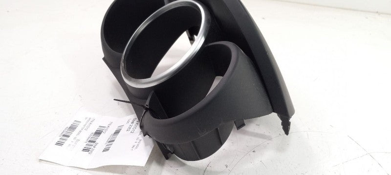 Kia Soul Speedometer Bezel Dash Surround Trim 2012 2013