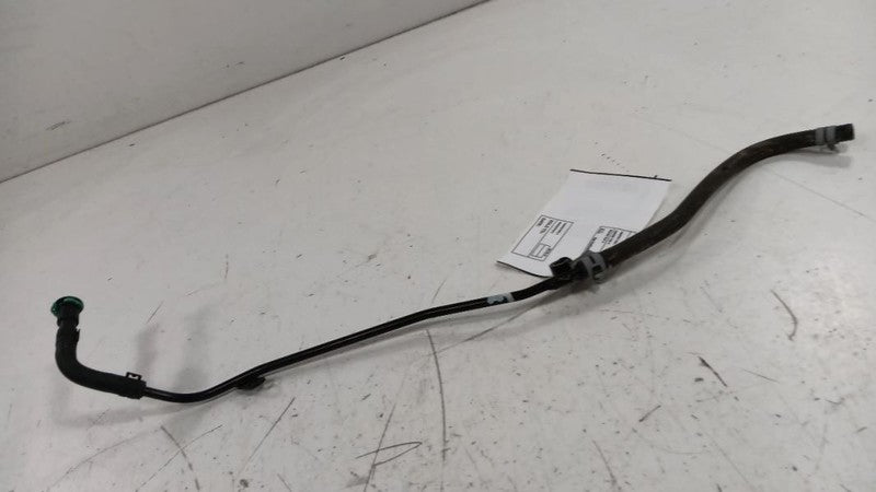 Coolant Line Crossover Pipe  OEM