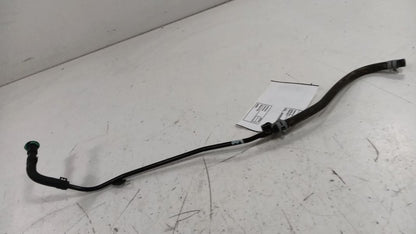 Coolant Line Crossover Pipe  OEM