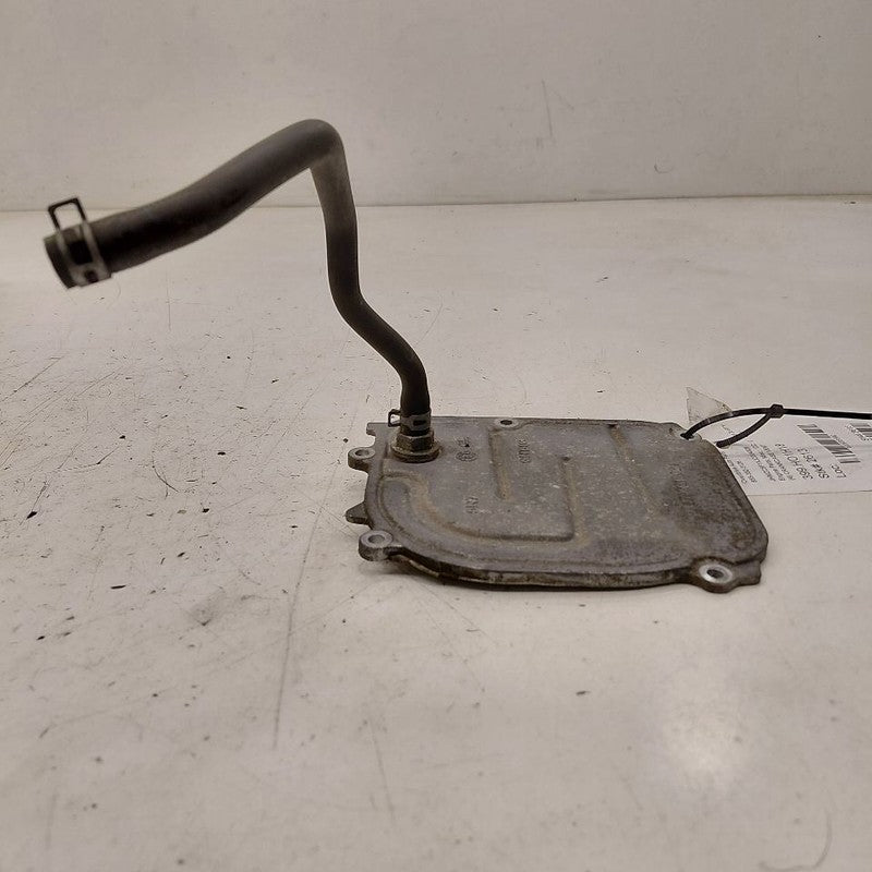 Honda Clarity Crankcase Vent 1.3 2018 2019 2020