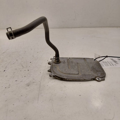 Honda Clarity Crankcase Vent 1.3 2018 2019 2020