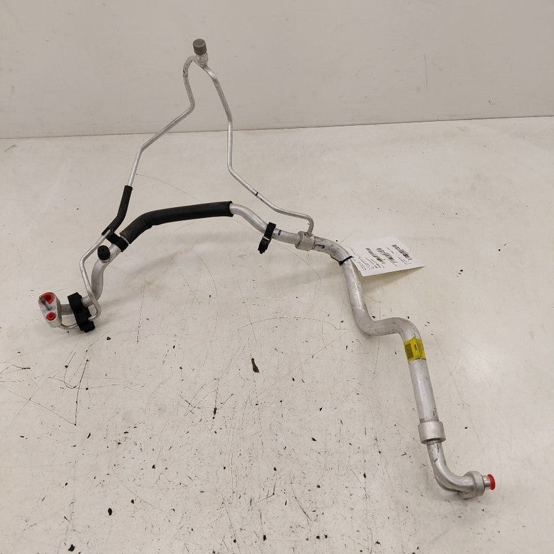 Chevy Trax AC Hose Line  2022 2021