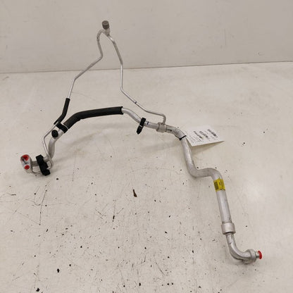 Chevy Trax AC Hose Line  2022 2021