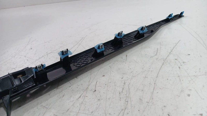 2023 Ford Escape Dash Bezel 601093