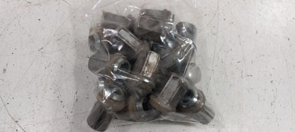 Chevy Equinox Lug Nut Set 2015 2014 2013 2012 OEM