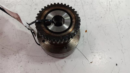 Nissan Maxima Timing Gear  2018 2019 2020 OEM