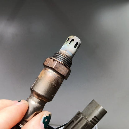 Buick Lacrosse Oxygen Sensor 2017 2018 2019