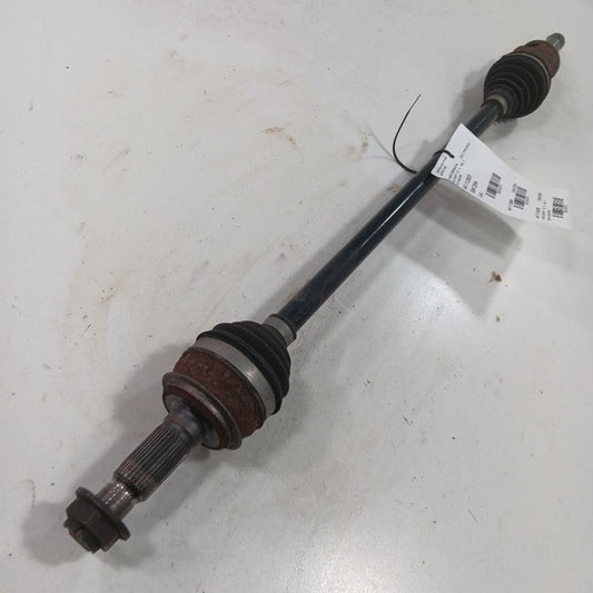 Passenger Right Rear CV Axle Shaft AWD Fits 20-23 Buick Encore GX OEM
