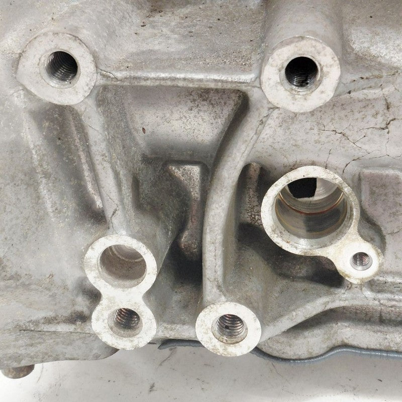 Bare Engine Cylinder Block 1.5L Fits 21-22 Ford Escape