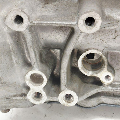 Bare Engine Cylinder Block 1.5L Fits 21-22 Ford Escape