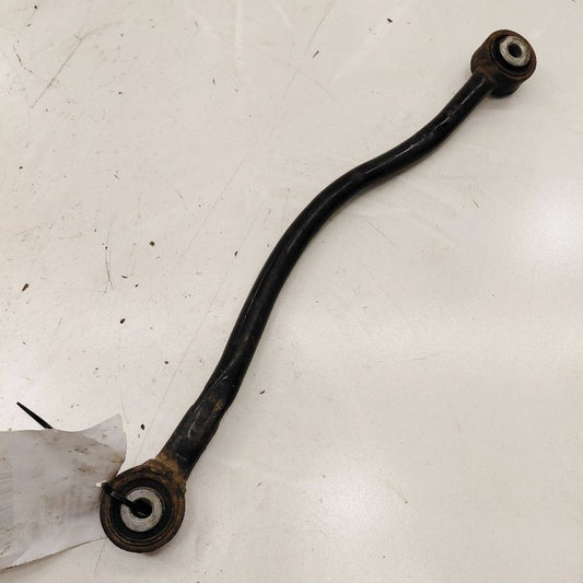 Left Rear Lower Control Arm Toe Link Fits 05-23 Chrysler 300
