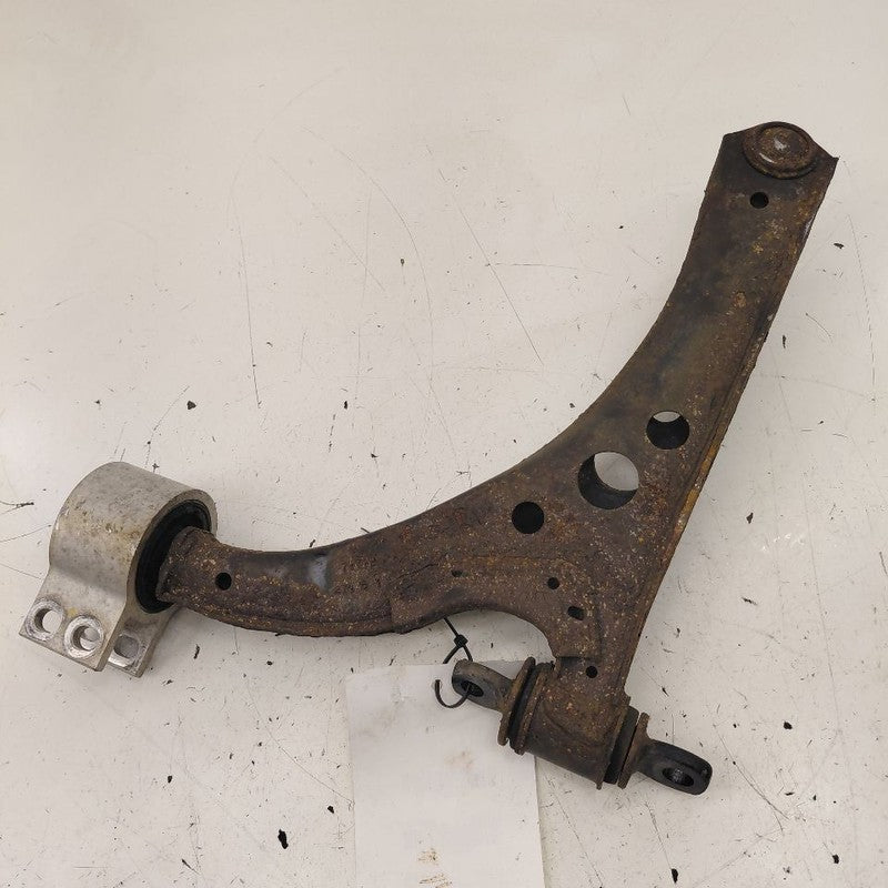 Passenger Right Front Lower Control Arm Fits 16-19 Chevy Volt