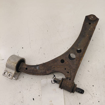 Passenger Right Front Lower Control Arm Fits 16-19 Chevy Volt