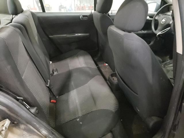 12638824 Spark Plug Ignition Coil Ignitor Fits 10-17 EQUINOX