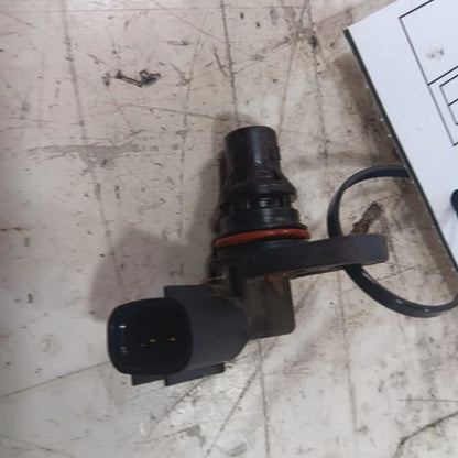 Hyundai Elantra 2.0 Camshaft Cam Shaft Position Sensor  2017 2018 2019