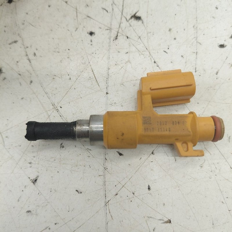 Upper Fuel Injection Injector Fits 18-21 Lexus NX300