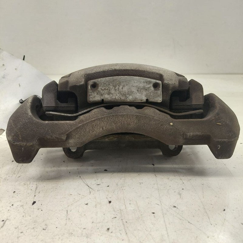 Passenger Right Front Brake Caliper XC70 Fits 08-16 Volvo 70 SERIES