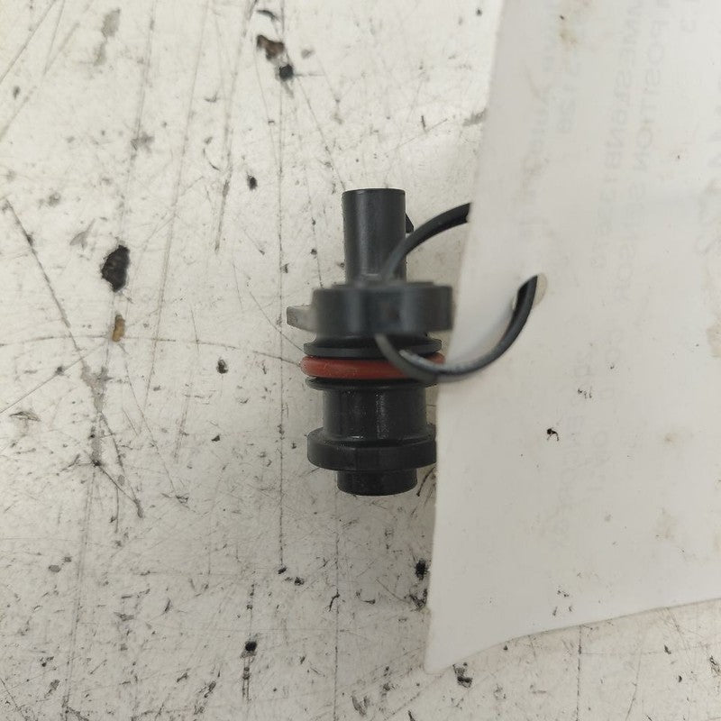 Buick Encore GX Camshaft Cam Shaft Position Sensor  2022 2023 2024 202