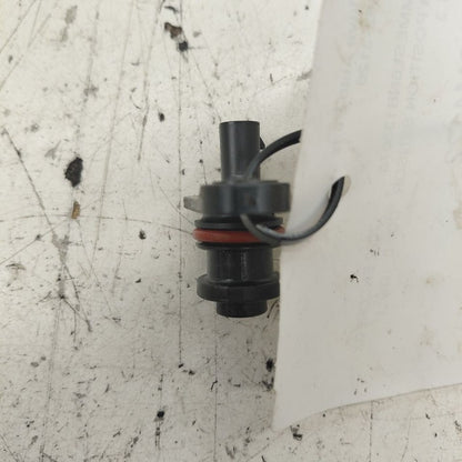 Buick Encore GX Camshaft Cam Shaft Position Sensor  2022 2023 2024 202