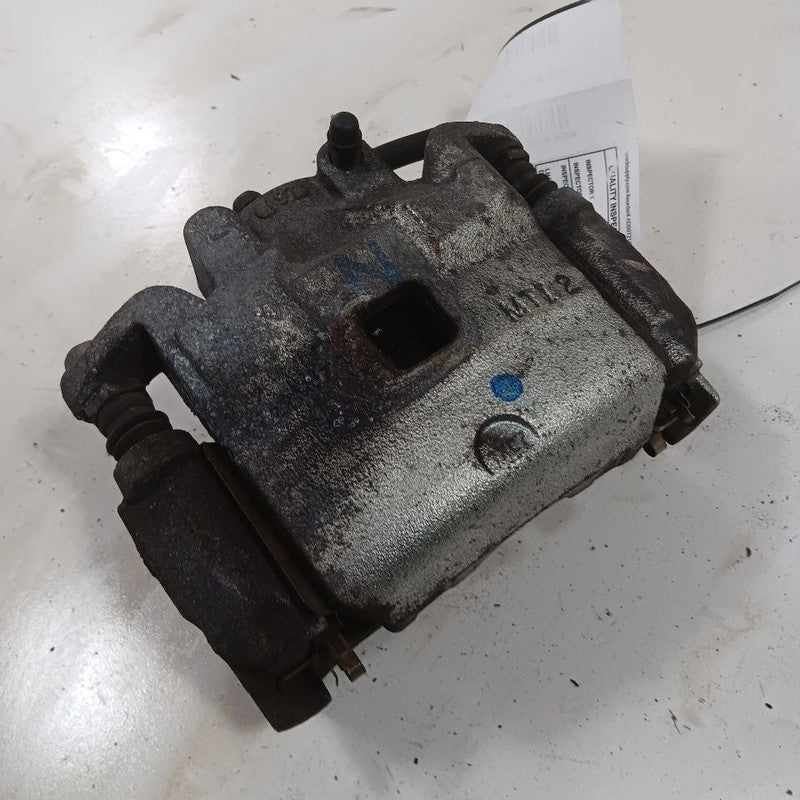 Driver Left Brake Caliper Front Fits 13-21 Nissan Altima