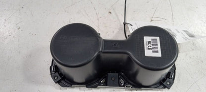 Kia Sorento Cup Holder 2016 2017 2018