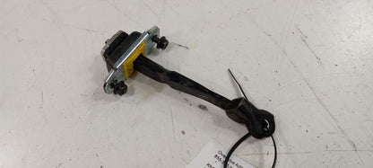 Kia Soul Door Check Right Passenger Rear Hinge Stopper Detent 2017 201