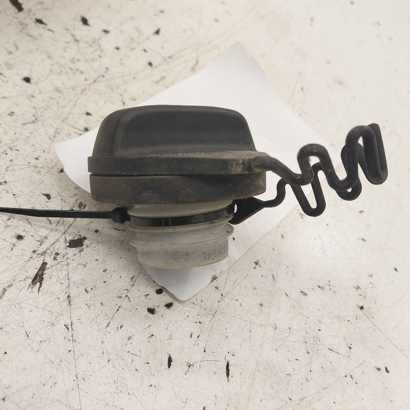 Volvo S60 Gas Tank Fuel Cap  2013 2014 2015