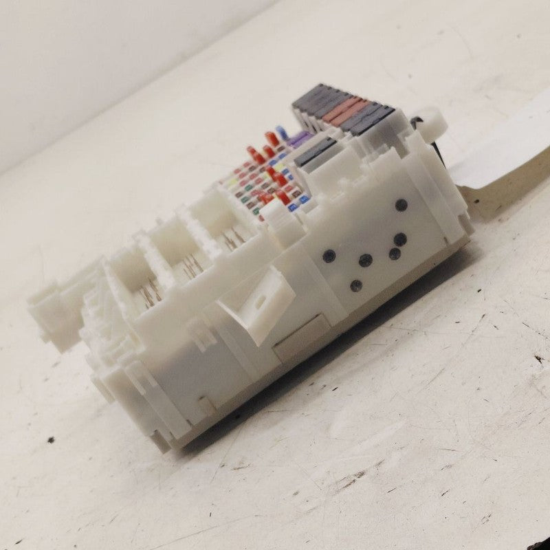 Honda CR-Z Cabin Fuse Box Interior Inner Under Dash  2015 2014 2013